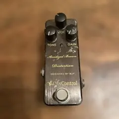 2026年最新】ディストーションの人気アイテム - メルカリ