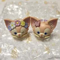 2026年最新】ダッフィー シークレット リングの人気アイテム - メルカリ