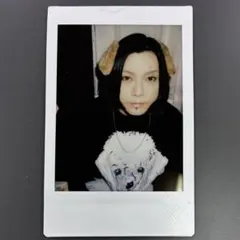 2026年最新】コドモドラゴン ハヤト チェキの人気アイテム - メルカリ