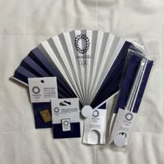 2026年最新】オリンピックピンバッジの人気アイテム - メルカリ