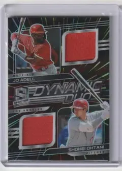 2026年最新】大谷翔平 ジャージ カードの人気アイテム - メルカリ