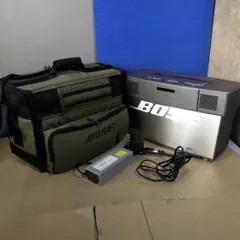 2026年最新】bose awmの人気アイテム - メルカリ