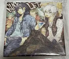 2026年最新】D.gray-man キャンバスの人気アイテム - メルカリ