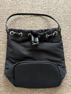 2026年最新】辺見えみり バッグの人気アイテム - メルカリ