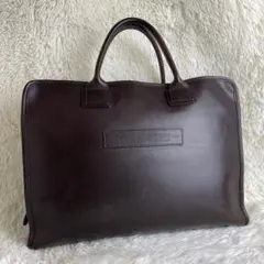 2026年最新】フェリージ 9884の人気アイテム - メルカリ