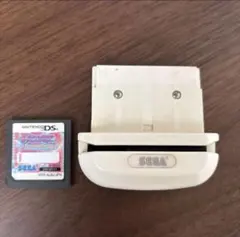 2026年最新】ラブandベリー カセットの人気アイテム - メルカリ