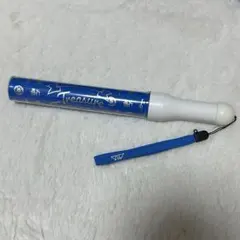 2026年最新】M!LK ペンライト 塩﨑太智の人気アイテム - メルカリ