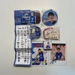 2026年最新】ボート サインの人気アイテム - メルカリ