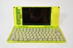 2026年最新】dm250 crystalの人気アイテム - メルカリ