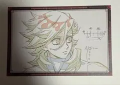 2026年最新】童磨 ポストカードの人気アイテム - メルカリ