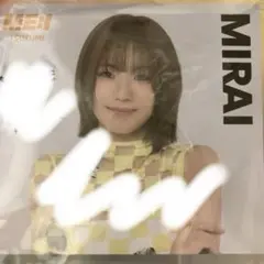 2026年最新】海老原鼓 サインの人気アイテム - メルカリ