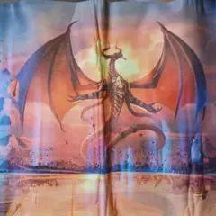 2026年最新】ニコルボーラス プレイマットの人気アイテム - メルカリ