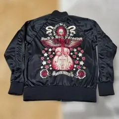 2026年最新】back street crawlerの人気アイテム - メルカリ