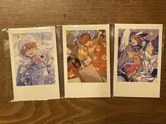 2026年最新】めいちゃん トレカの人気アイテム - メルカリ