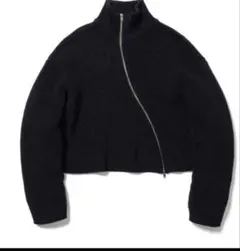 2026年最新】goat essence ニットの人気アイテム - メルカリ