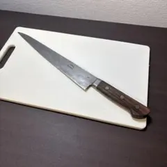 2026年最新】本源正則の人気アイテム - メルカリ