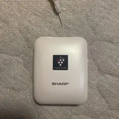 2026年最新】プラズマクラスターイオン発生ユニットの人気アイテム