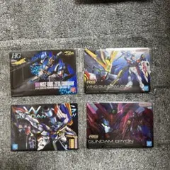 2026年最新】ガンプラhgまとめ売りの人気アイテム - メルカリ