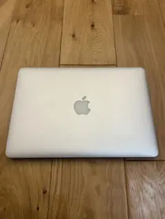 2026年最新】macbook pro ジャンク 2019の人気アイテム - メルカリ