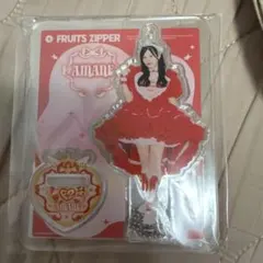 2026年最新】月足天音の人気アイテム - メルカリ