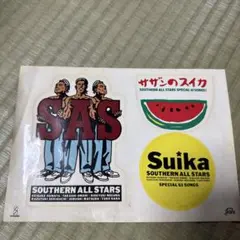 2026年最新】すいか southern all stars special 61 songsの人気