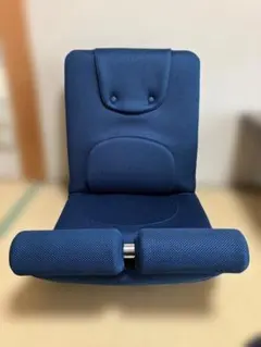 2026年最新】骨盤矯正ブロックの人気アイテム - メルカリ