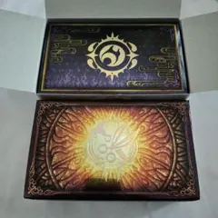 2026年最新】シークレットシャイニーボックス 遊戯王 未開封の人気