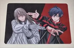 2026年最新】桃源暗鬼 特典 22巻の人気アイテム - メルカリ