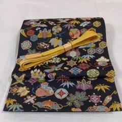 2026年最新】山下織物 帯の人気アイテム - メルカリ