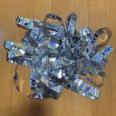 2026年最新】中島健人 銀テの人気アイテム - メルカリ