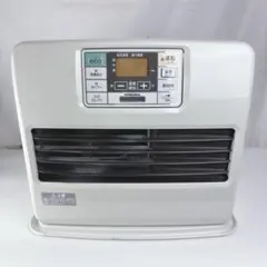 2026年最新】FH-ST5713BYの人気アイテム - メルカリ