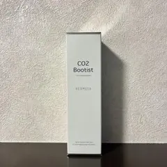 2026年最新】CO2ブーティストの人気アイテム - メルカリ