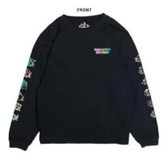 2026年最新】マンウィズ ロンtの人気アイテム - メルカリ