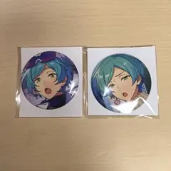 2026年最新】深海奏汰 イベコレ缶の人気アイテム - メルカリ