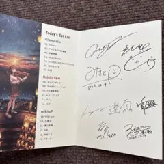 2026年最新】orangestar サインの人気アイテム - メルカリ