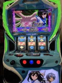 2026年最新】ストライク・ザ・ブラッド 実機の人気アイテム - メルカリ