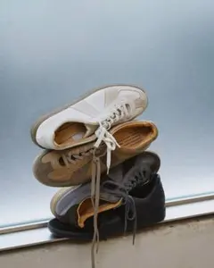 2026年最新】TODAYFUL 靴の人気アイテム - メルカリ