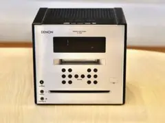 2026年最新】denon d-c7usbの人気アイテム - メルカリ