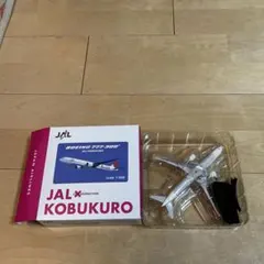 2026年最新】コブクロ JALの人気アイテム - メルカリ
