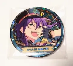 2026年最新】礼瀬マヨイ 中国 缶バッジの人気アイテム - メルカリ