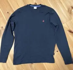 2026年最新】Brookスウェットの人気アイテム - メルカリ