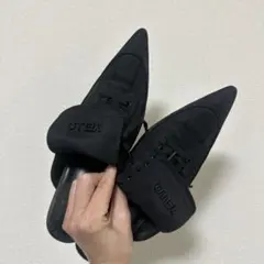 2026年最新】yelloスニーカーサンダルの人気アイテム - メルカリ