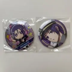 2026年最新】御影玲王 缶バッジ まとめ売りの人気アイテム - メルカリ