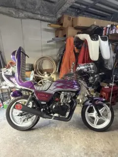 2026年最新】CB400T ヤシメガの人気アイテム - メルカリ