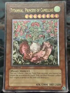 2026年最新】ティタニアル レリーフの人気アイテム - メルカリ