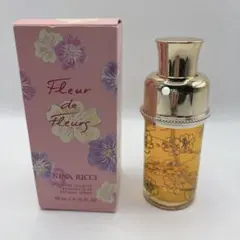 2026年最新】ニナリッチ フルール ド フルールの人気アイテム - メルカリ