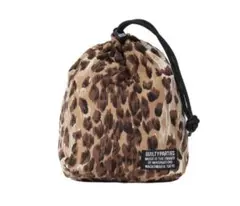 2026年最新】ワコマリア 巾着の人気アイテム - メルカリ