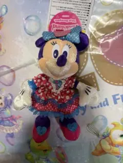 2026年最新】ミニーのファンダーランド ぬいぐるみの人気アイテム