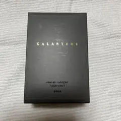 2026年最新】ギャラントム 香水の人気アイテム - メルカリ