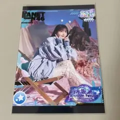 2026年最新】乃木フェス チェキの人気アイテム - メルカリ